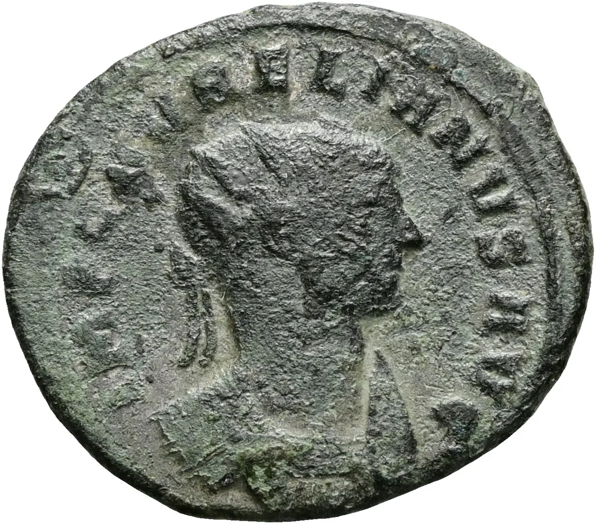 Aurelianus