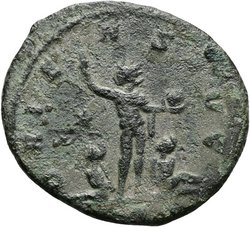 Aurelianus