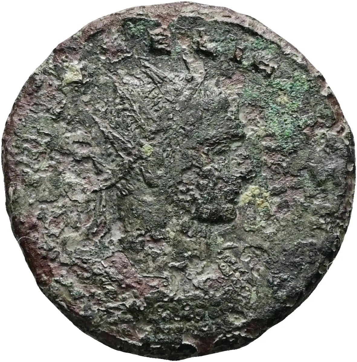 Aurelianus
