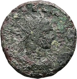 Aurelianus