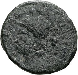Constantinopolis