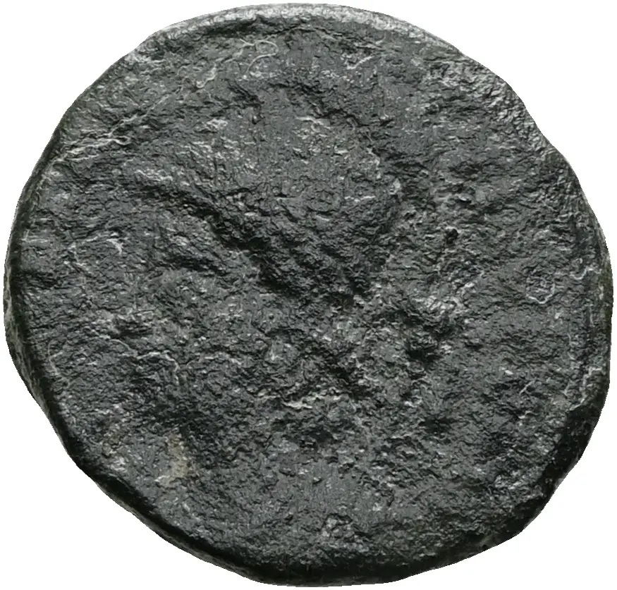 Constantinopolis