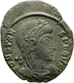Constans