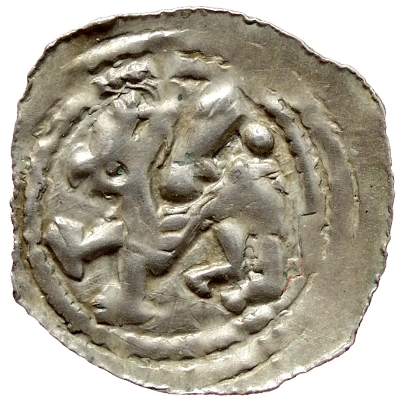 Erzbischöfe von Salzburg: Eberhard II. (1200-1246)