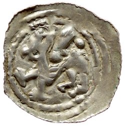 Erzbischöfe von Salzburg: Eberhard II. (1200-1246)