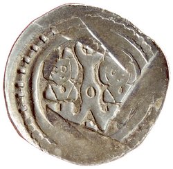 Herzöge von Kärnten