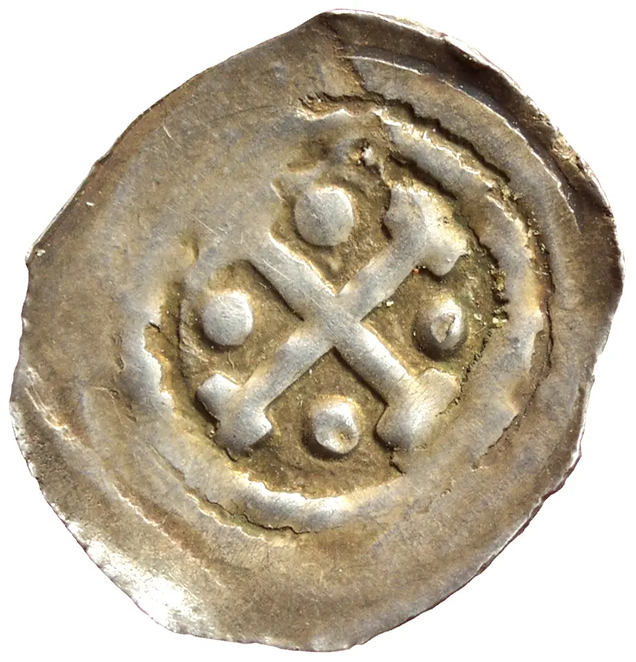 Herzöge von Kärnten: Ulrich II. (1181-1202)