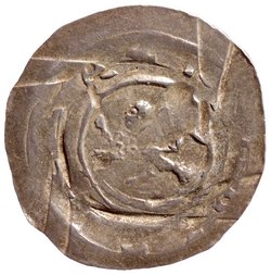 Herzöge von Kärnten: Ulrich III. (1256–1269)