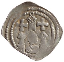 Erzbischöfe von Salzburg: Eberhard II. (1200–1246)