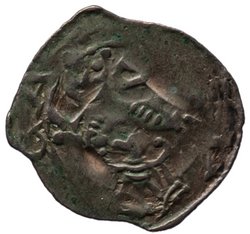 Herzöge von Andechs-Meranien: Otto VII. (1205–1234)