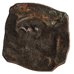 Herzöge von Bayern: Ernst (1397–1438) und Adolf († 1441)