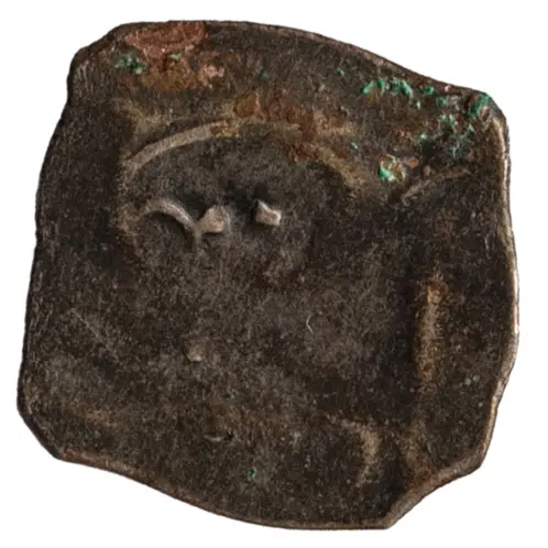 Herzöge von Bayern: Ernst (1397–1438) und Adolf († 1441)