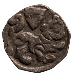 Herzöge von Österreich: Ottokar II. (1251–1276)