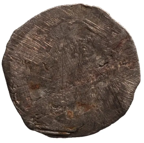 Herzöge von Österreich: Albrecht I. (1282–1298)