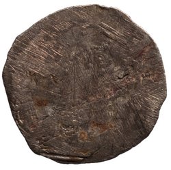 Herzöge von Österreich: Albrecht I. (1282–1298)