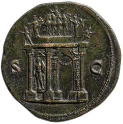 Nero