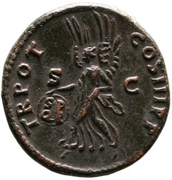 Traianus