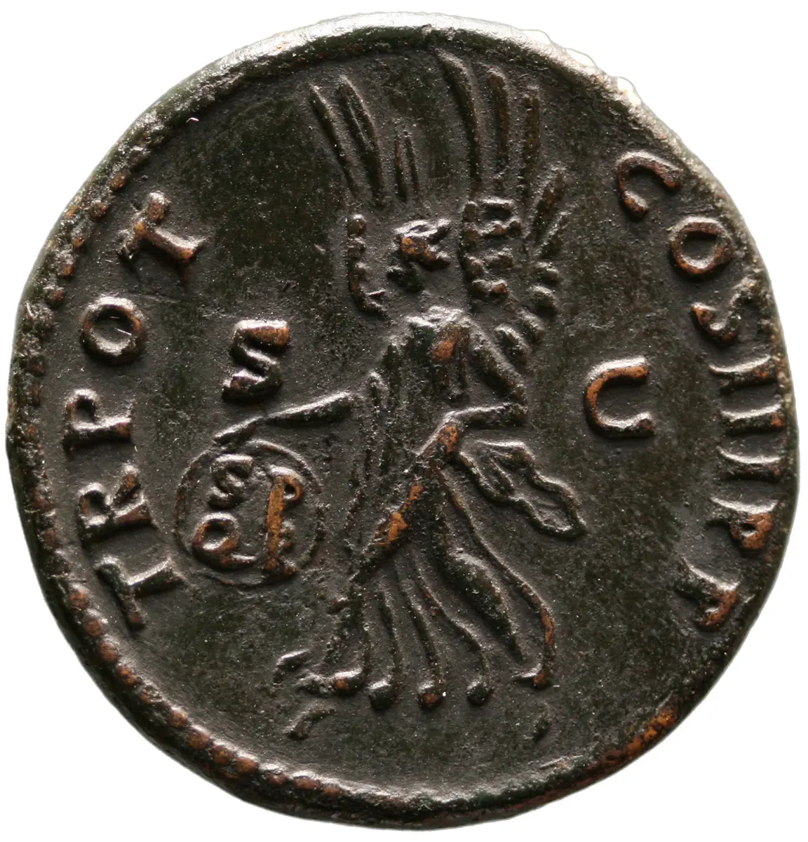 Traianus