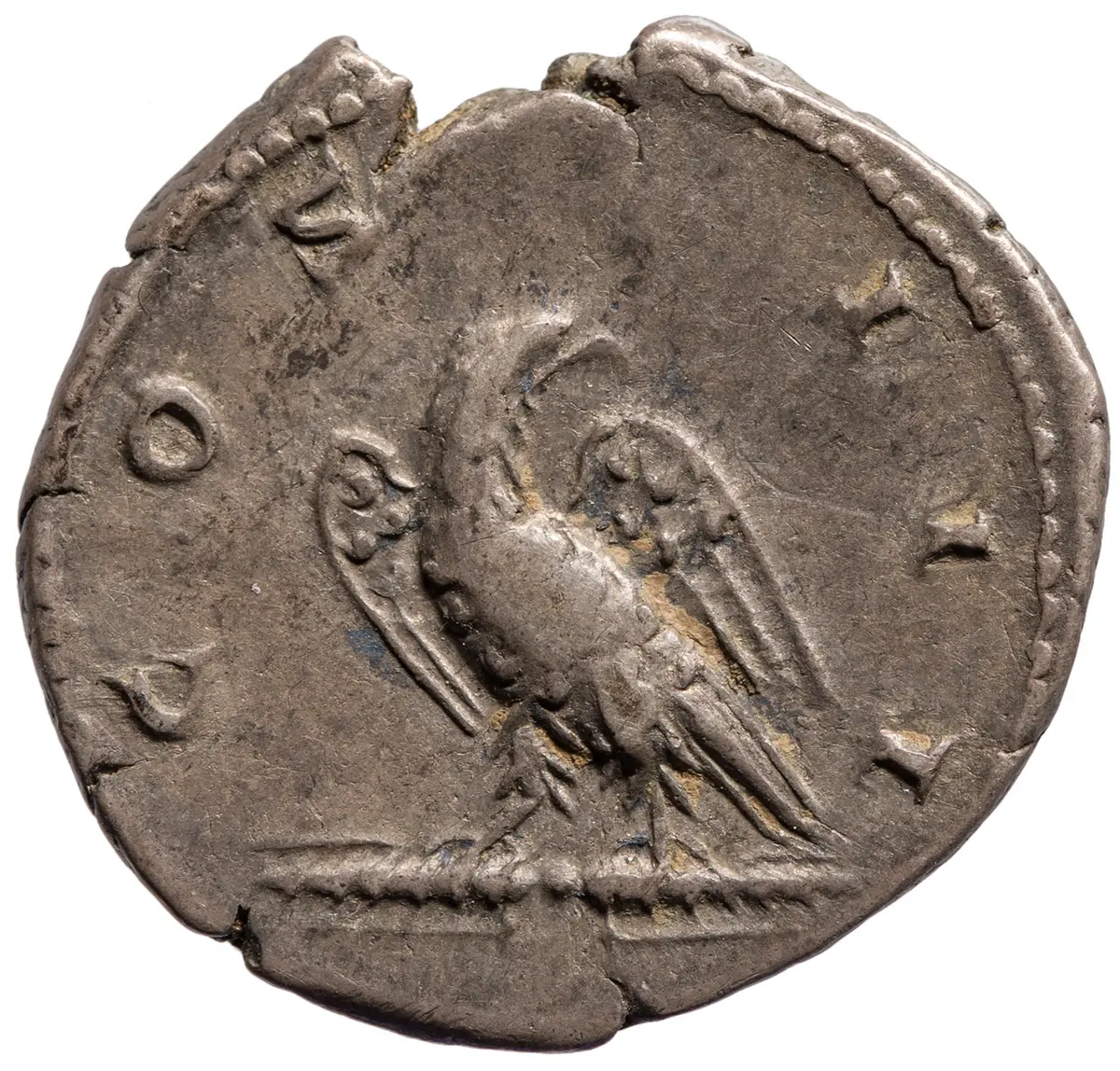 Hadrianus