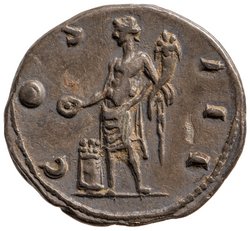 Hadrianus