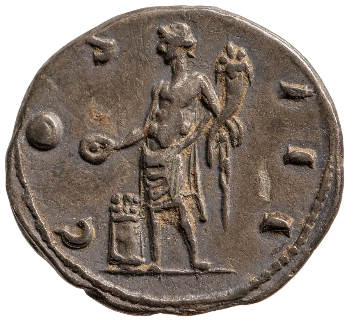 Hadrianus