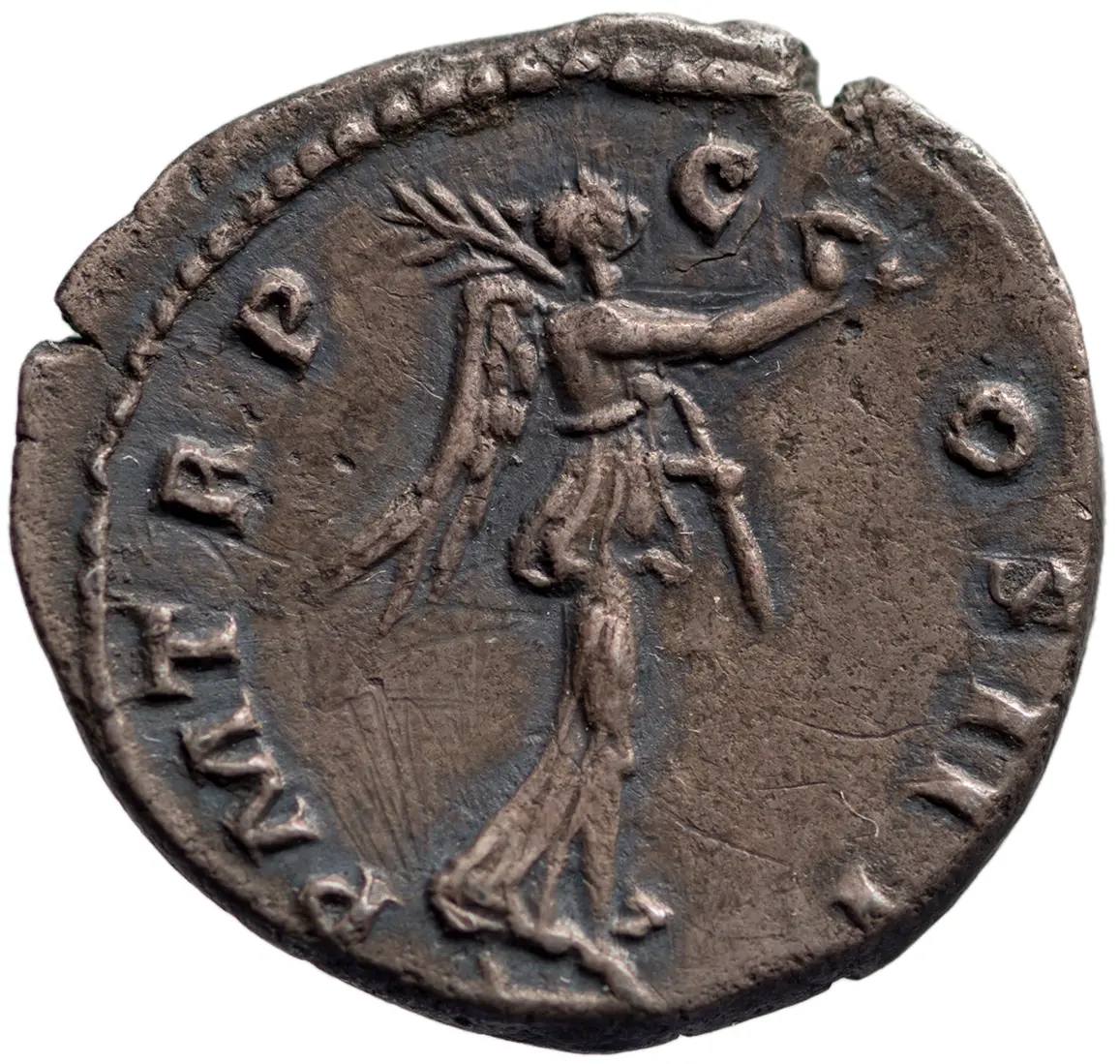 Hadrianus