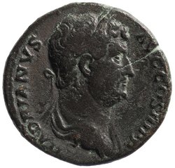Hadrianus