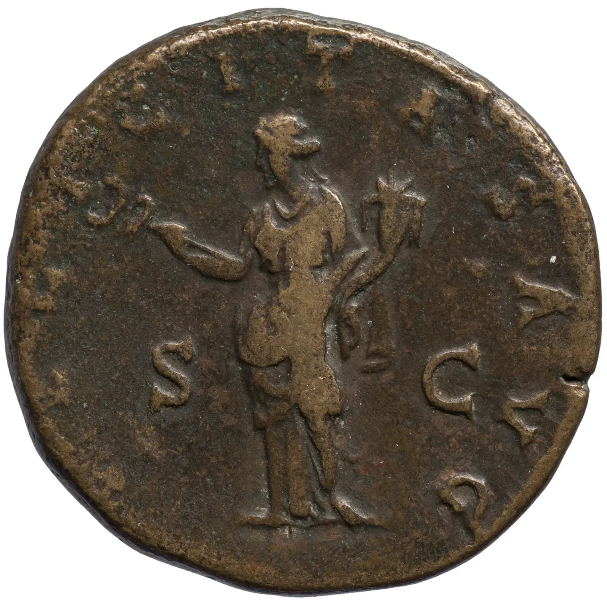 Hadrianus