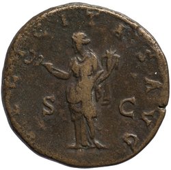 Hadrianus