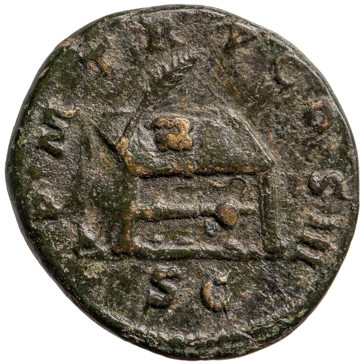 Hadrianus