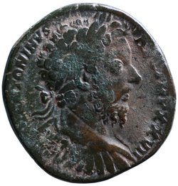Marcus Aurelius