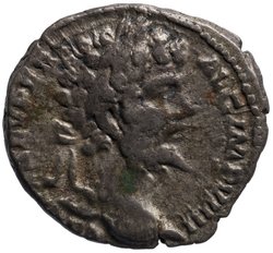 Septimius Severus