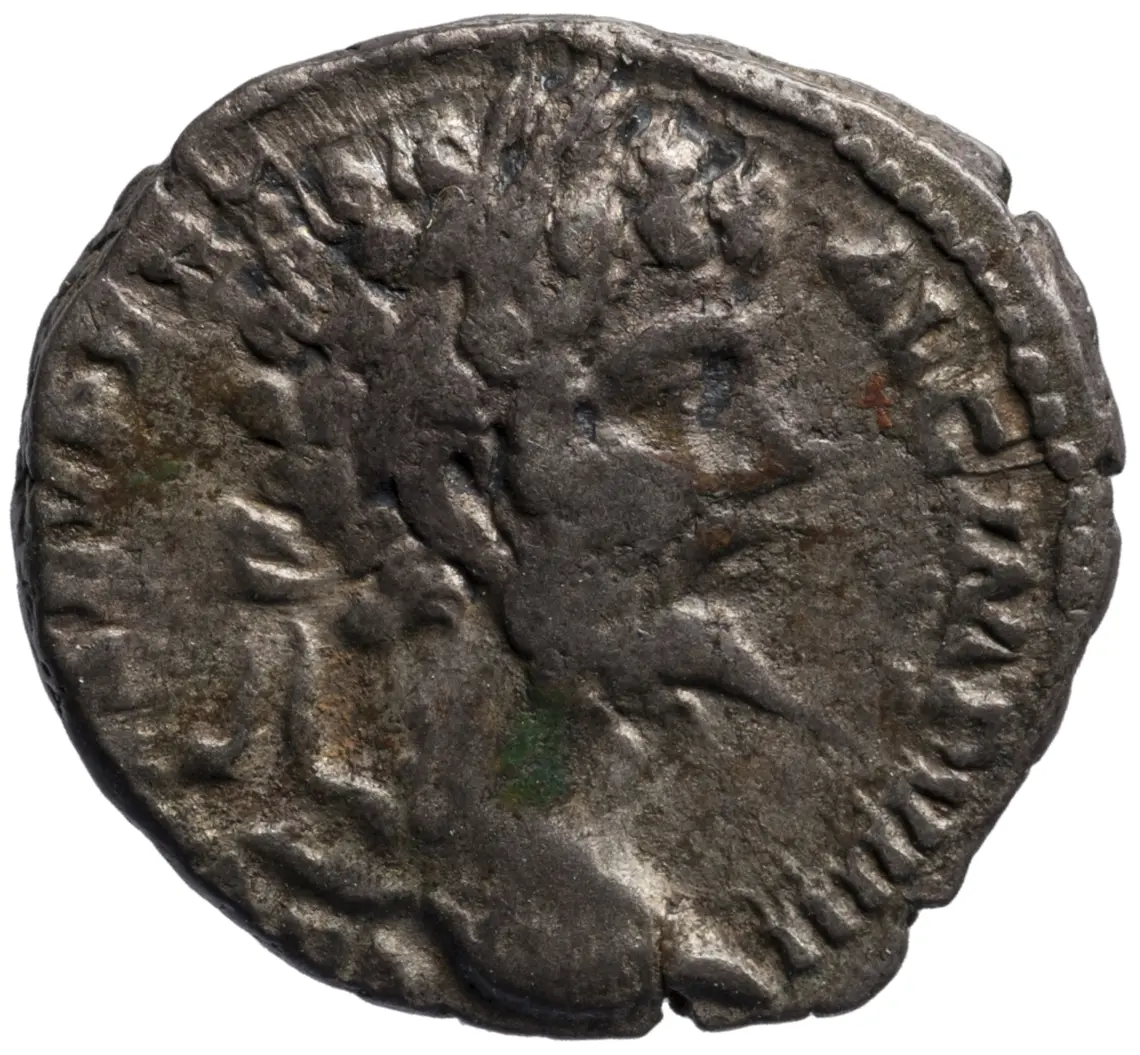 Septimius Severus
