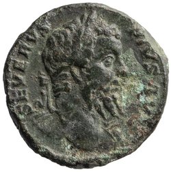 Septimius Severus