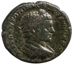 Antoninus III. (Caracalla)