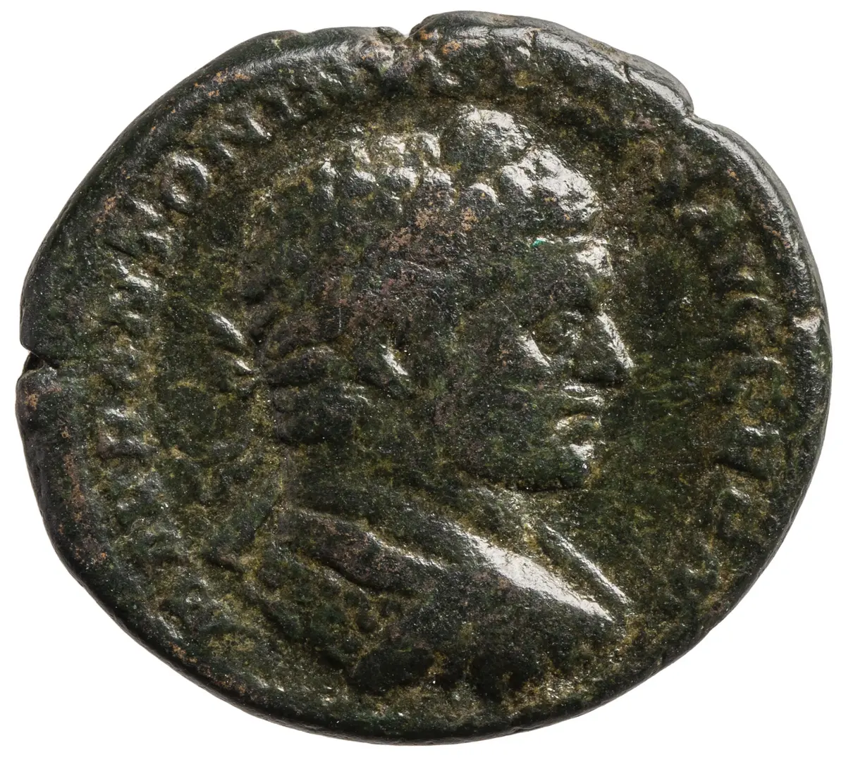 Antoninus III. (Caracalla)