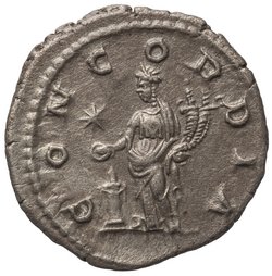 Aquilia Severa
