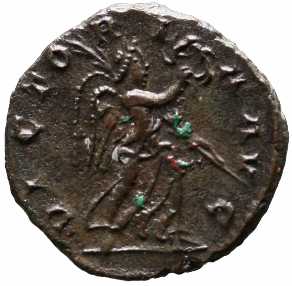 Laelianus