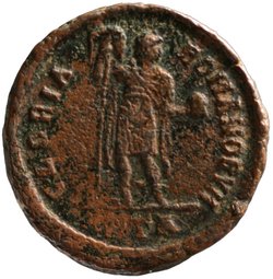 Theodosius I.