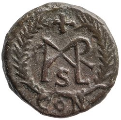 Marcianus