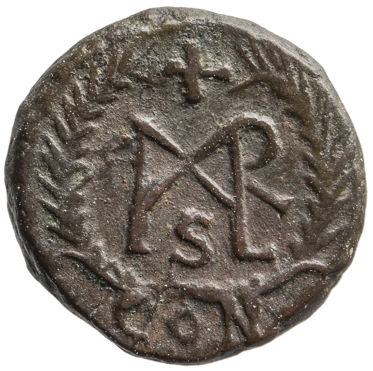 Marcianus