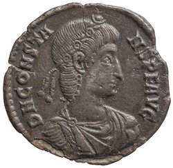Constans