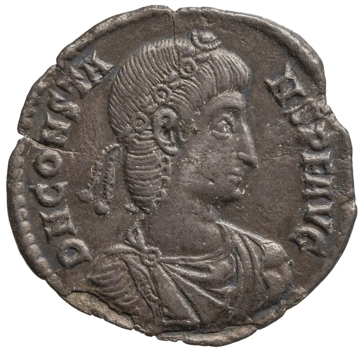 Constans