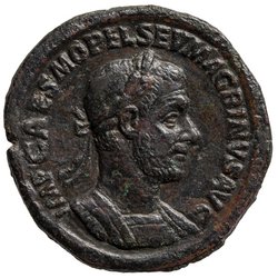 Macrinus