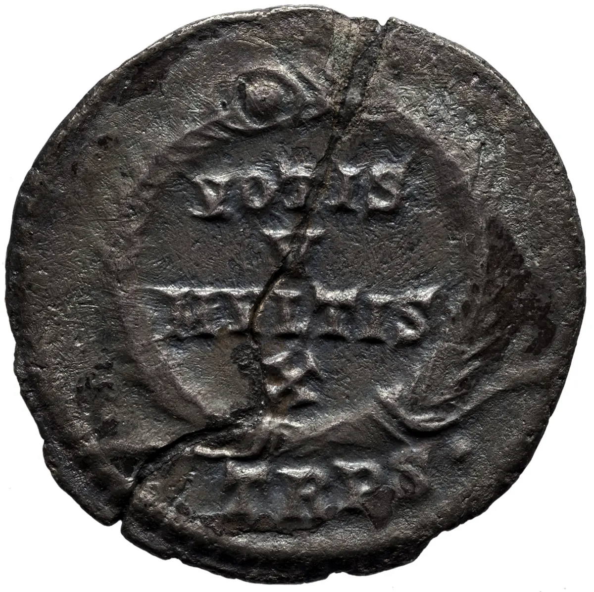 Valentinianus I.