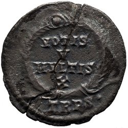 Valentinianus I.
