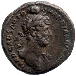 Hadrianus