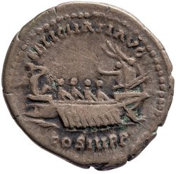 Hadrianus
