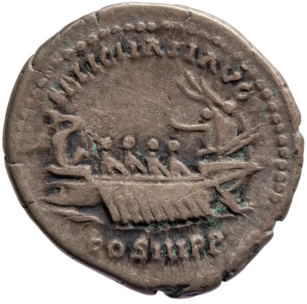 Hadrianus