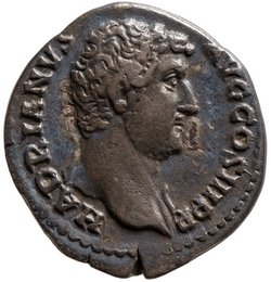 Hadrianus